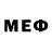 МЕТАДОН methadone Max Pilugaitsev