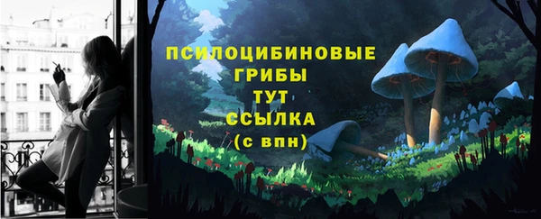 мефедрон Заводоуковск