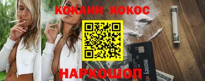 apvp Заволжье
