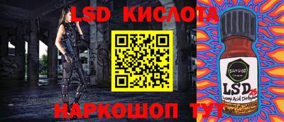 ПСИЛОЦИБИНОВЫЕ ГРИБЫ Апшеронск