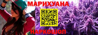 Альфа ПВП Жуковский