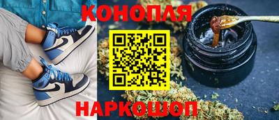 Альфа ПВП Жуковский