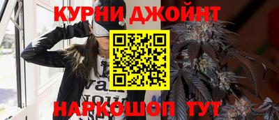 apvp Заволжье