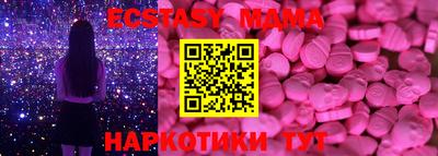 Альфа ПВП Жуковский