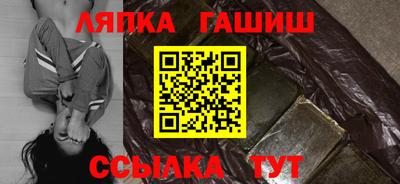 Альфа ПВП Жуковский