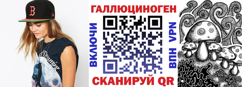 Псилоцибиновые грибы Psilocybe  Карталы 